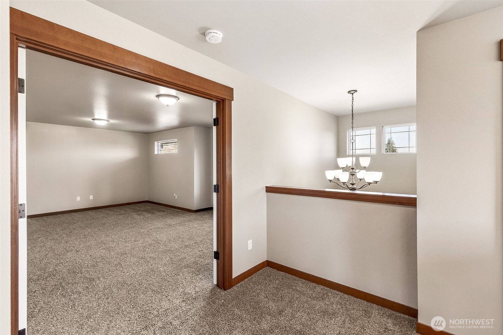 3127 292nd Street S Roy WA 98580