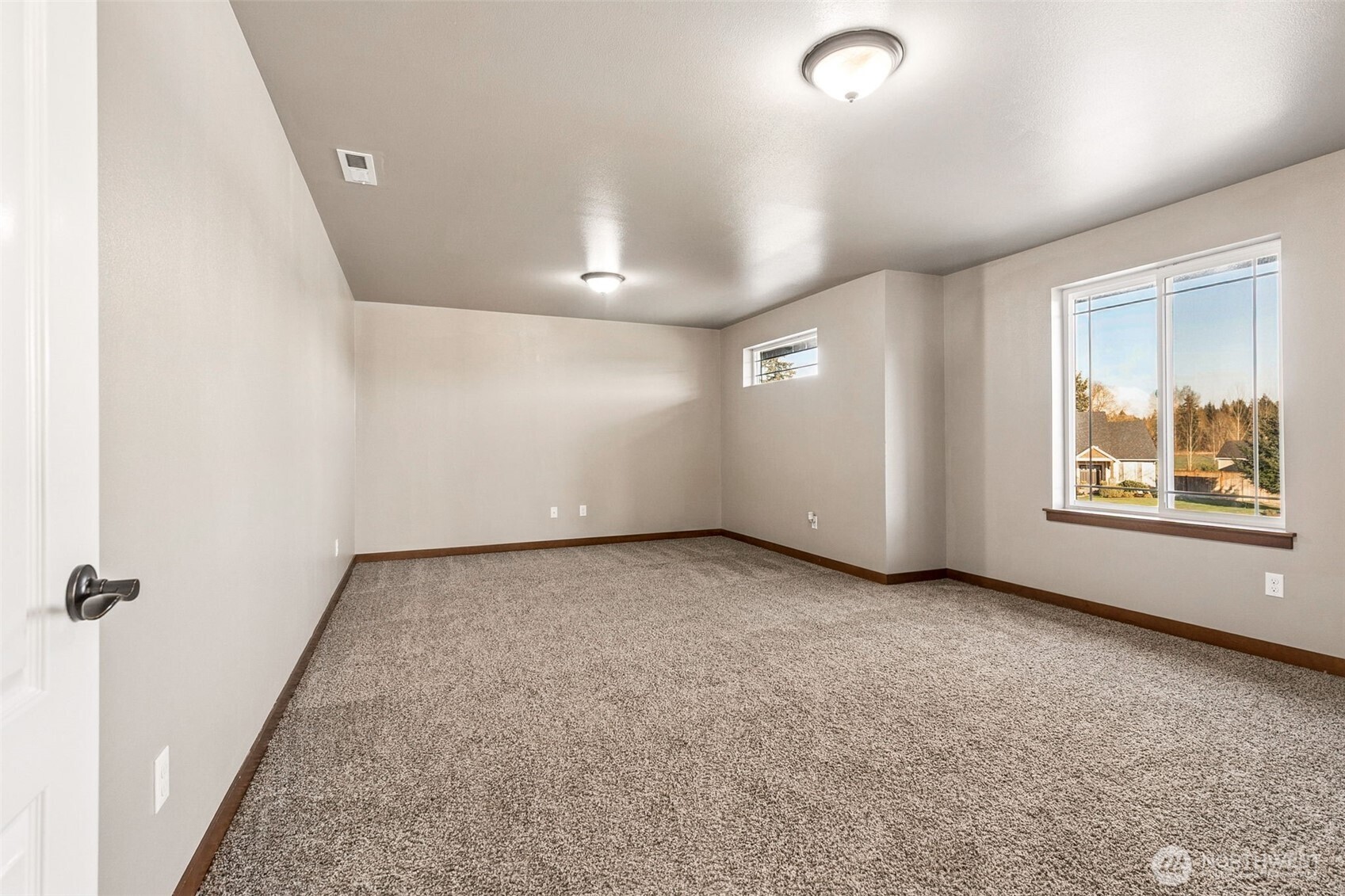 3127 292nd Street S Roy WA 98580