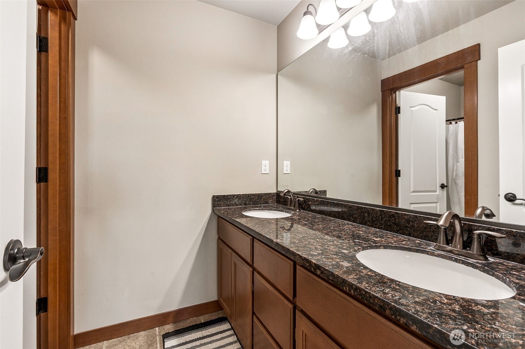 3127 292nd Street S Roy WA 98580