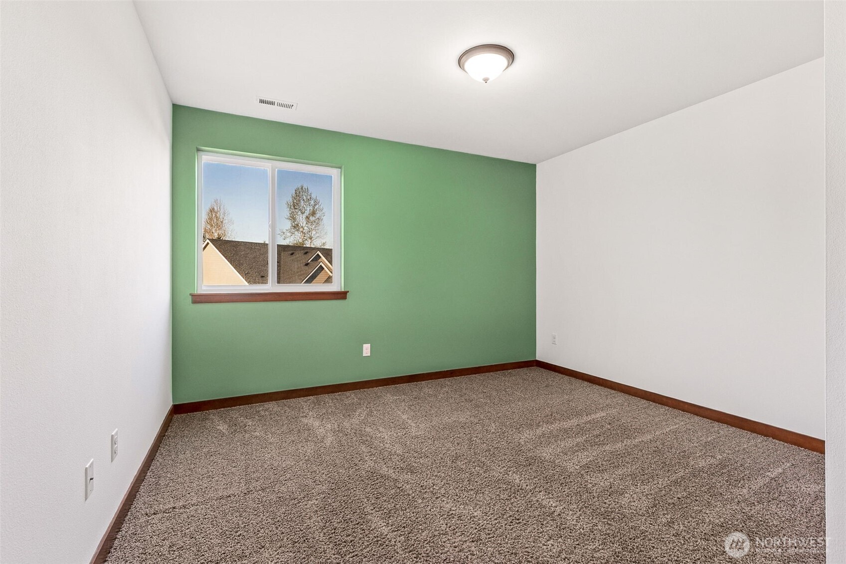 3127 292nd Street S Roy WA 98580