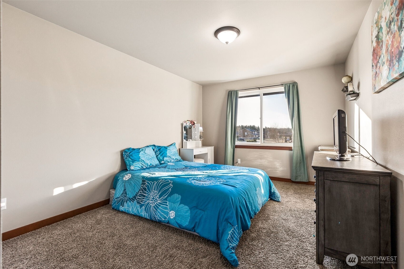 3127 292nd Street S Roy WA 98580
