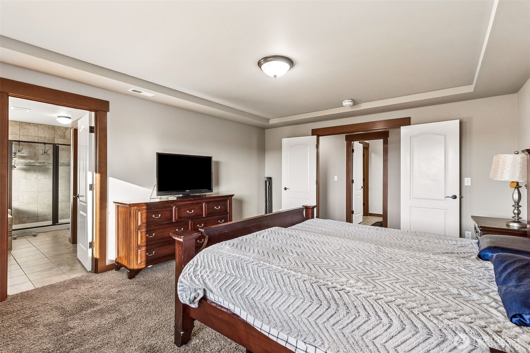 3127 292nd Street S Roy WA 98580