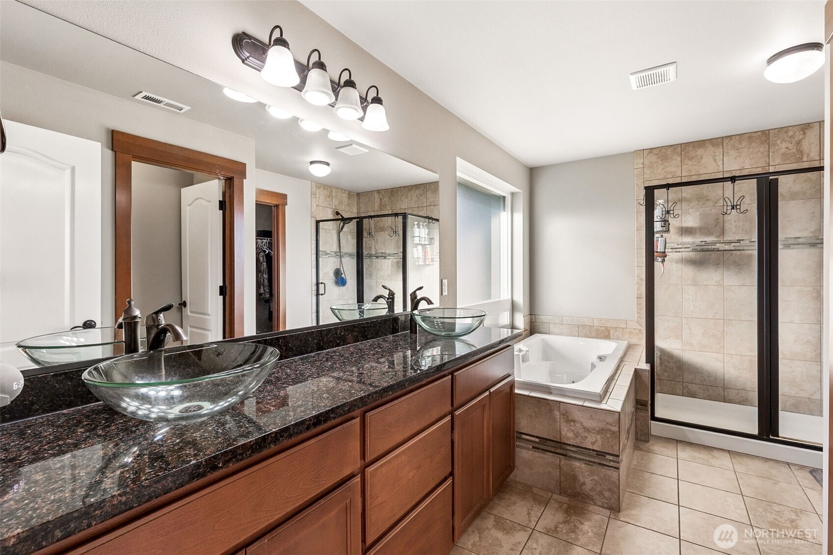 3127 292nd Street S Roy WA 98580