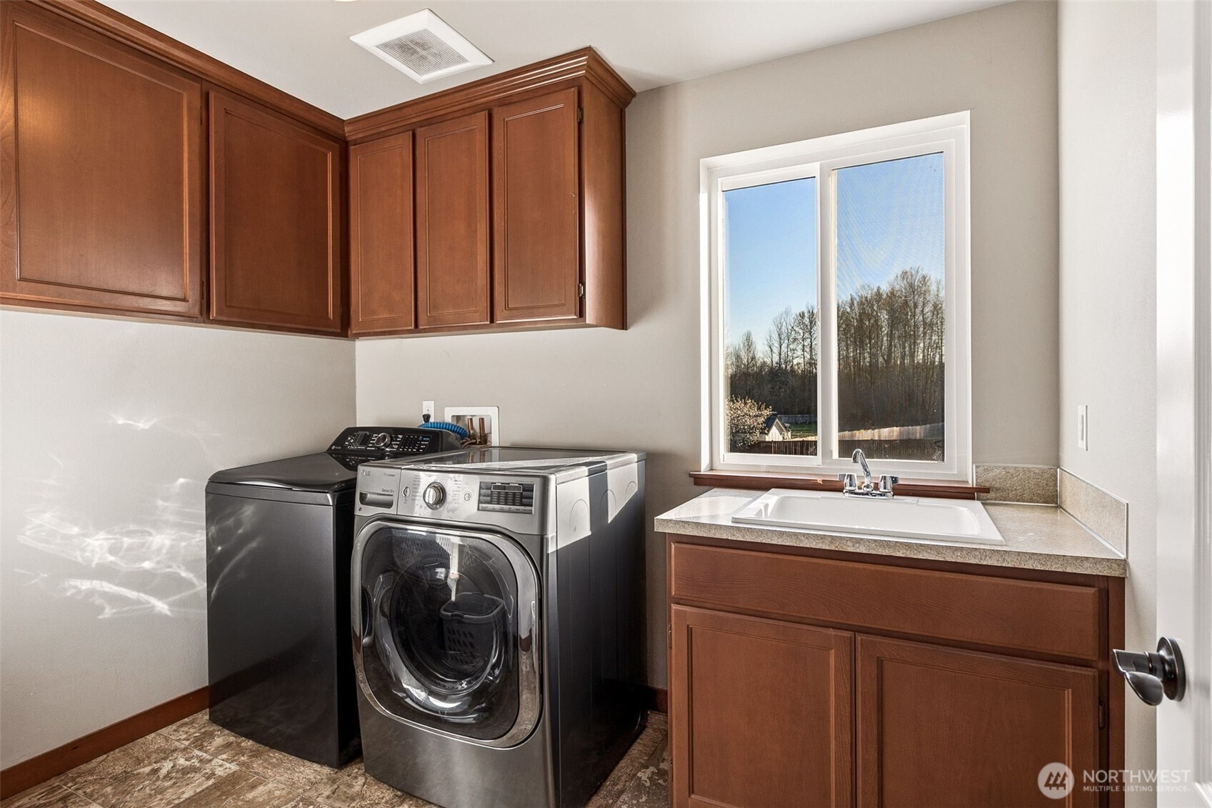 3127 292nd Street S Roy WA 98580