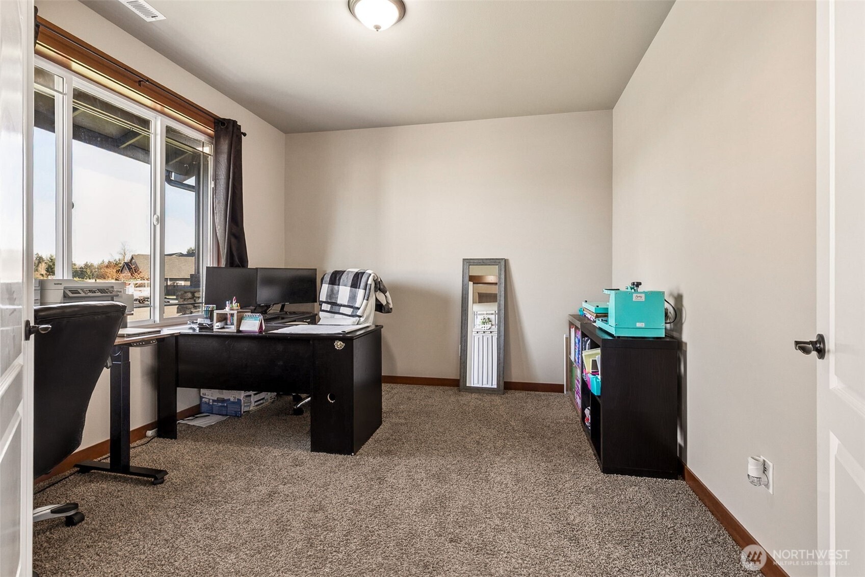 3127 292nd Street S Roy WA 98580