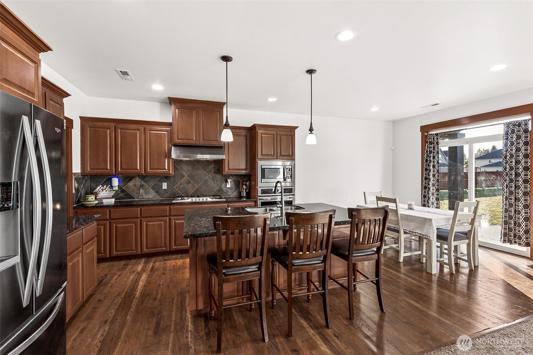 3127 292nd Street S Roy WA 98580