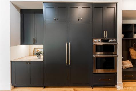 11419 109th Avenue NE Kirkland WA 98033