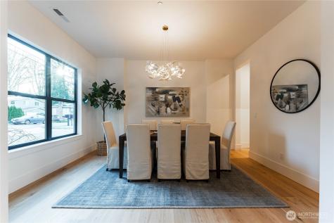 11419 109th Avenue NE Kirkland WA 98033
