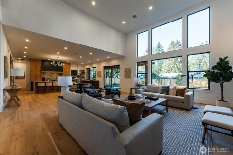 11419 109th Avenue NE Kirkland WA 98033