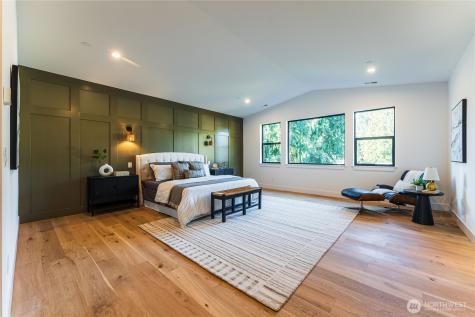 11419 109th Avenue NE Kirkland WA 98033