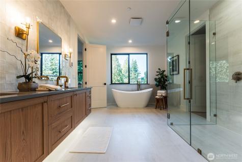 11419 109th Avenue NE Kirkland WA 98033