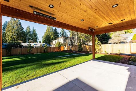 11419 109th Avenue NE Kirkland WA 98033