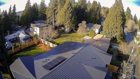 11419 109th Avenue NE Kirkland WA 98033