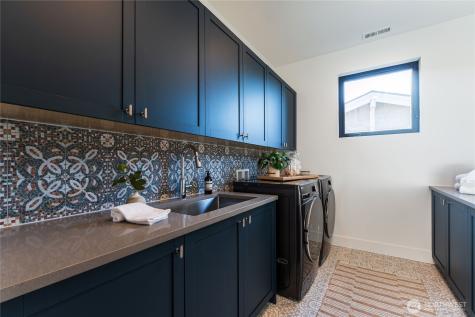 11419 109th Avenue NE Kirkland WA 98033