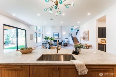 11419 109th Avenue NE Kirkland WA 98033