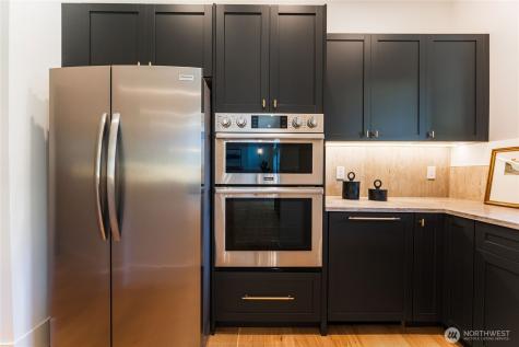 11419 109th Avenue NE Kirkland WA 98033