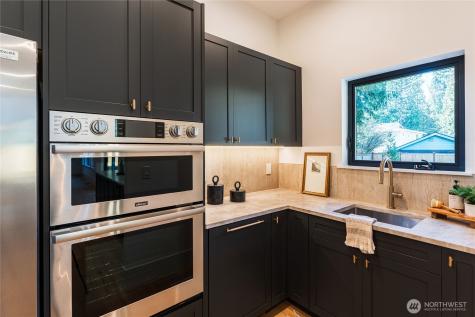 11419 109th Avenue NE Kirkland WA 98033