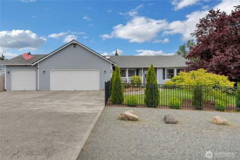 10909 Vickery Avenue E Tacoma WA 98446
