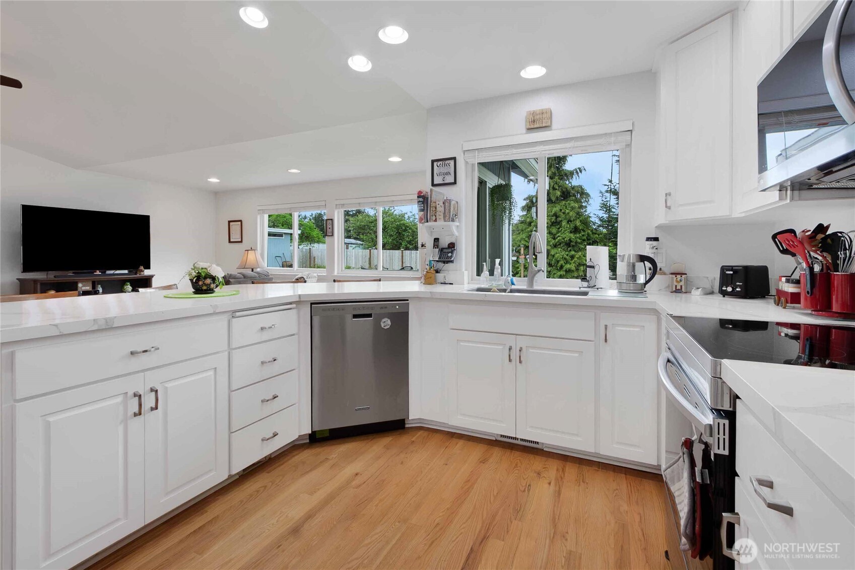 10909 Vickery Avenue E Tacoma WA 98446