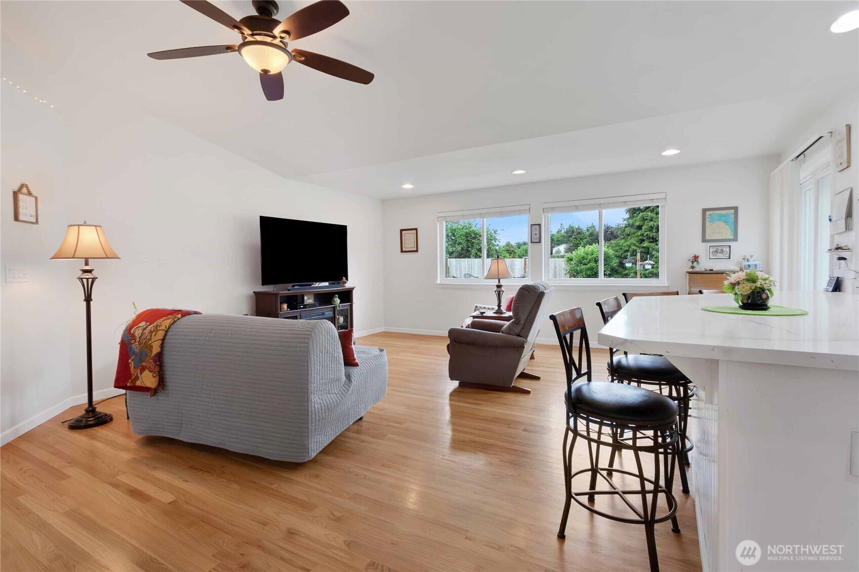 10909 Vickery Avenue E Tacoma WA 98446