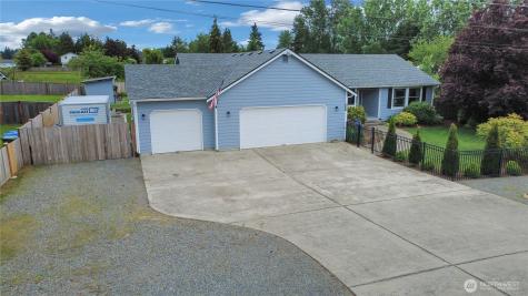 10909 Vickery Avenue E Tacoma WA 98446