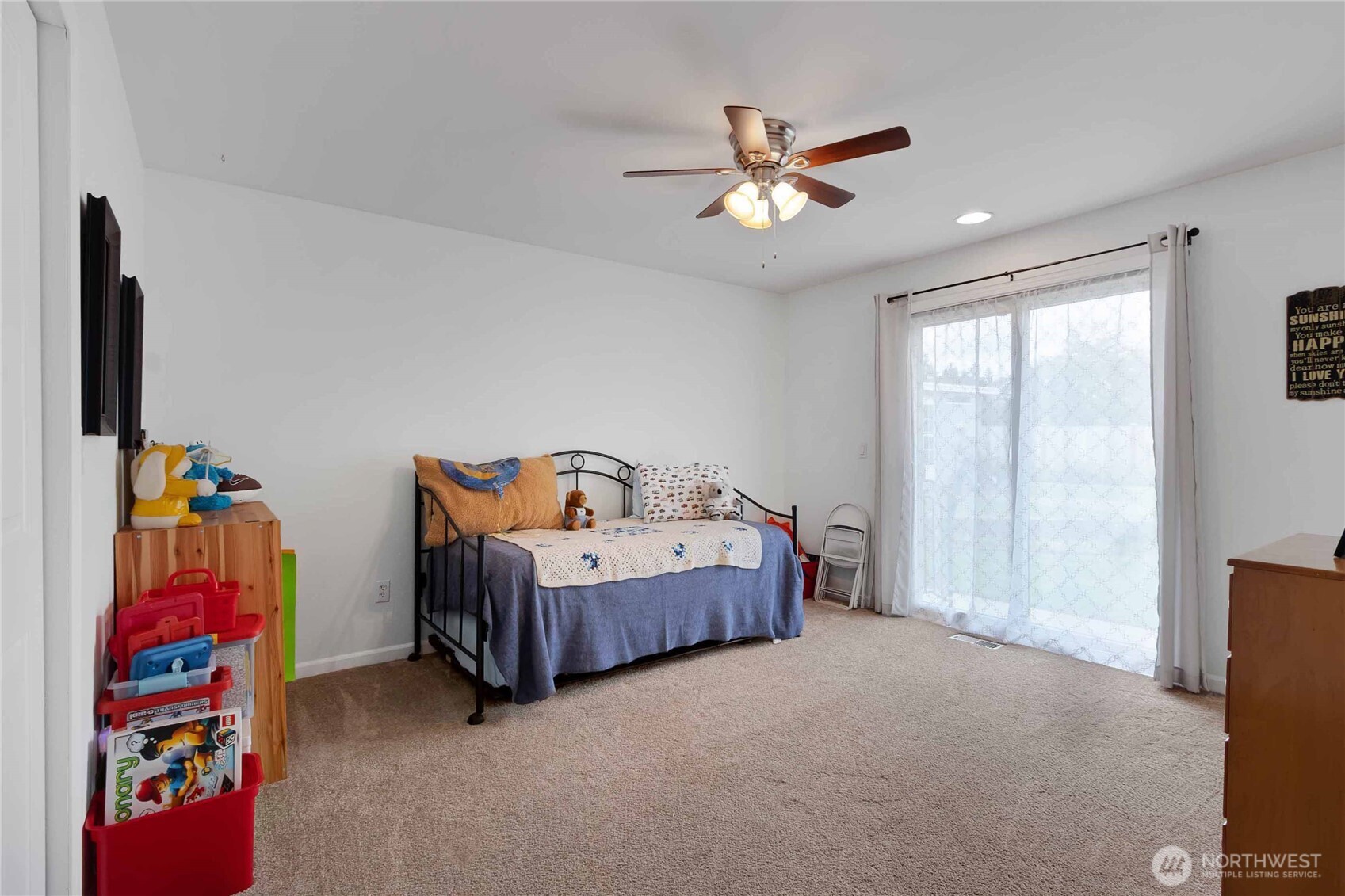 10909 Vickery Avenue E Tacoma WA 98446