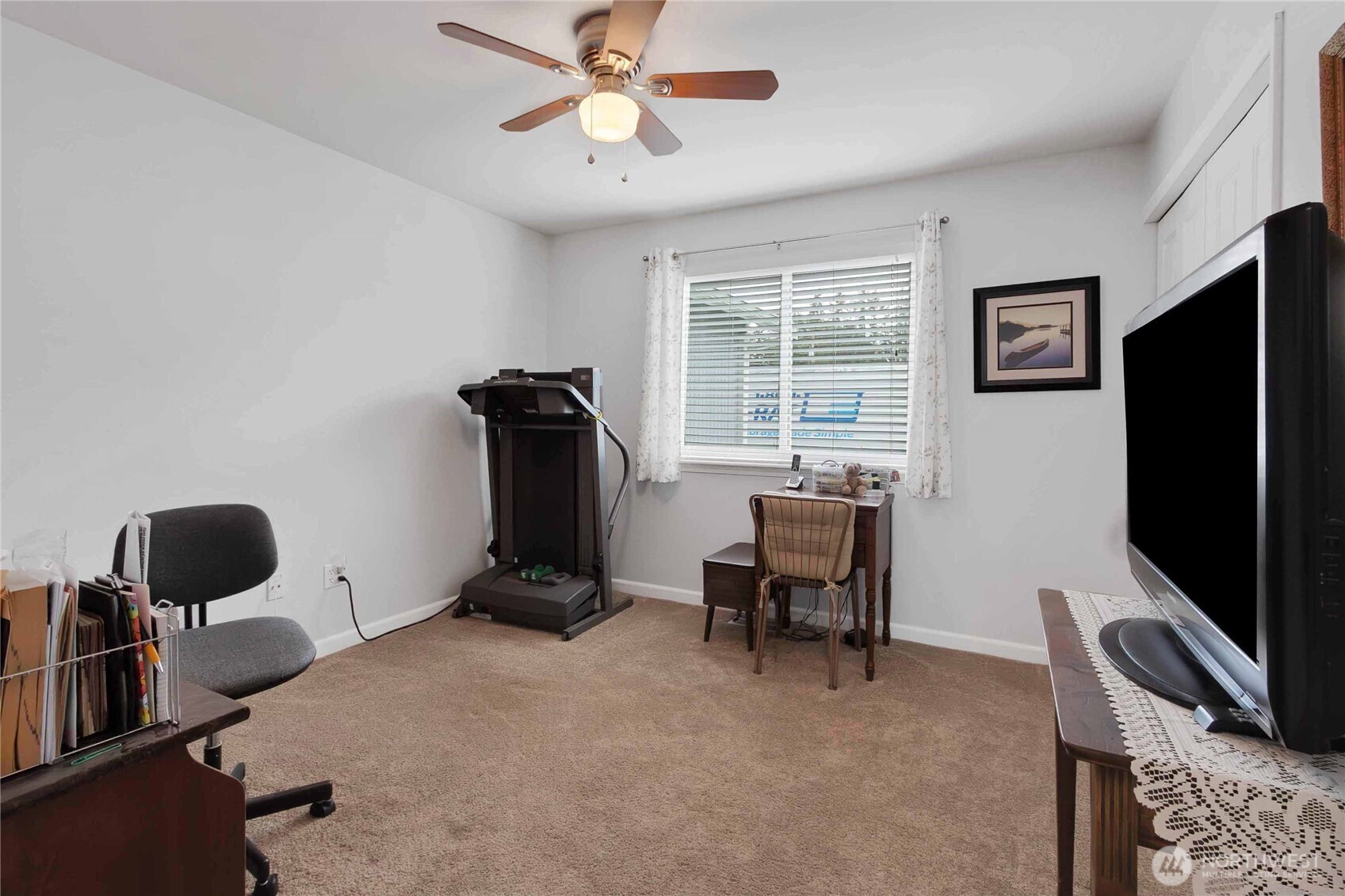 10909 Vickery Avenue E Tacoma WA 98446