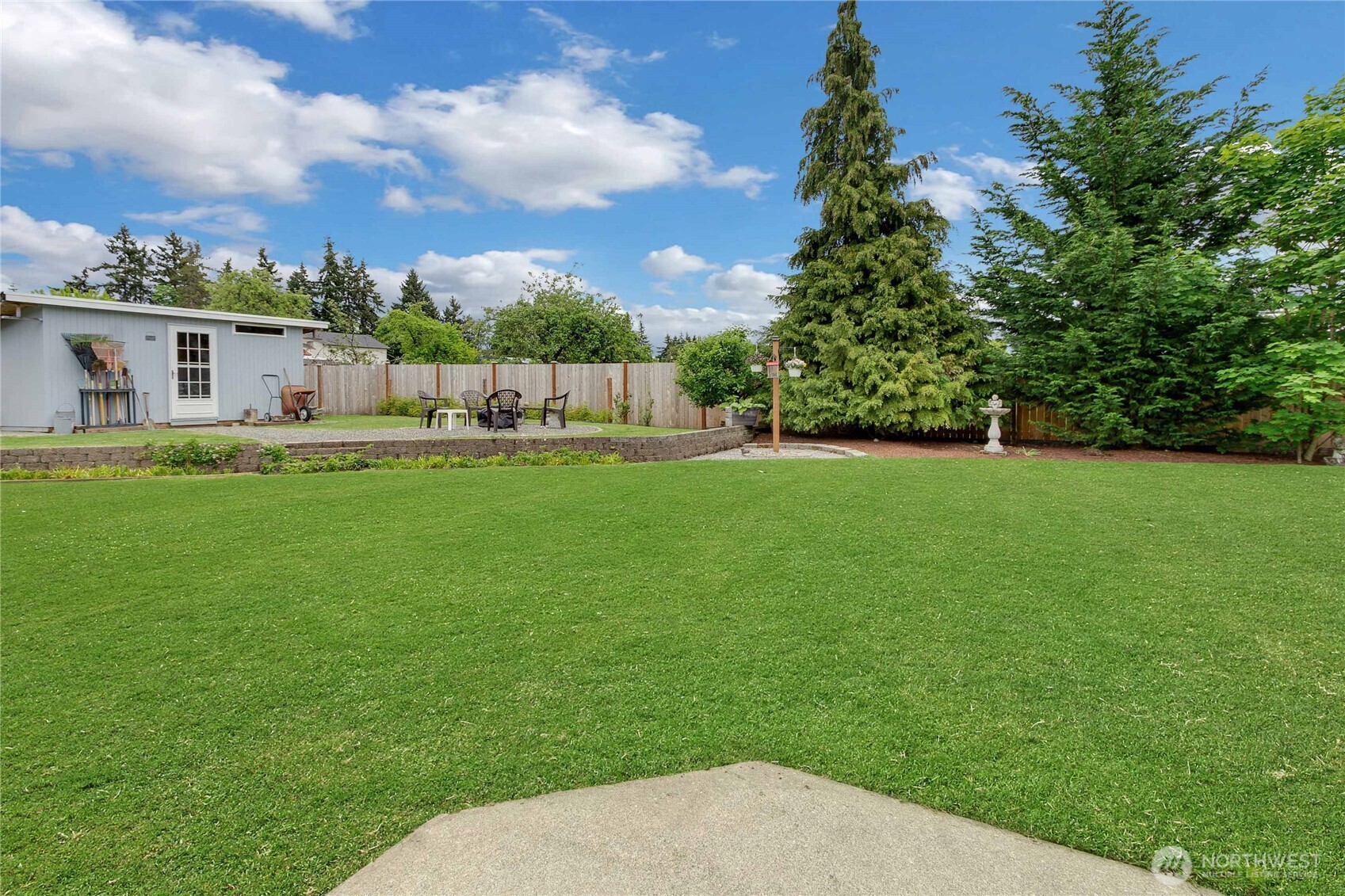 10909 Vickery Avenue E Tacoma WA 98446