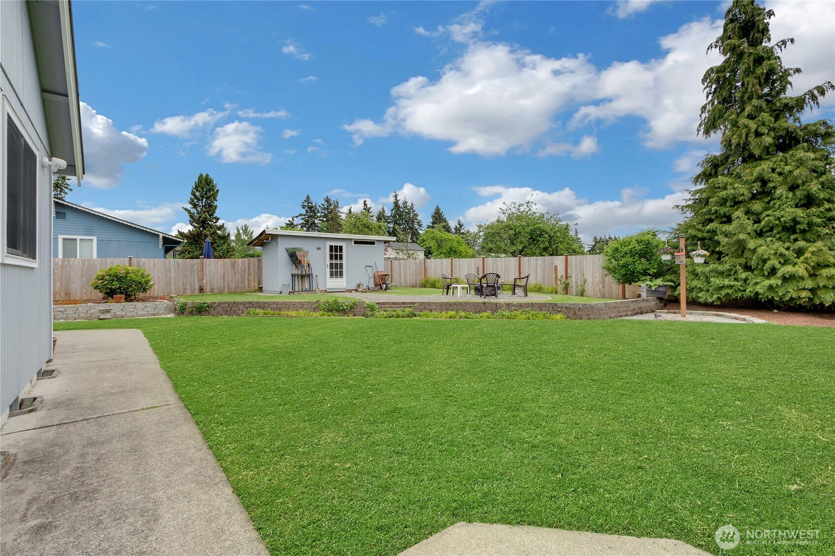 10909 Vickery Avenue E Tacoma WA 98446