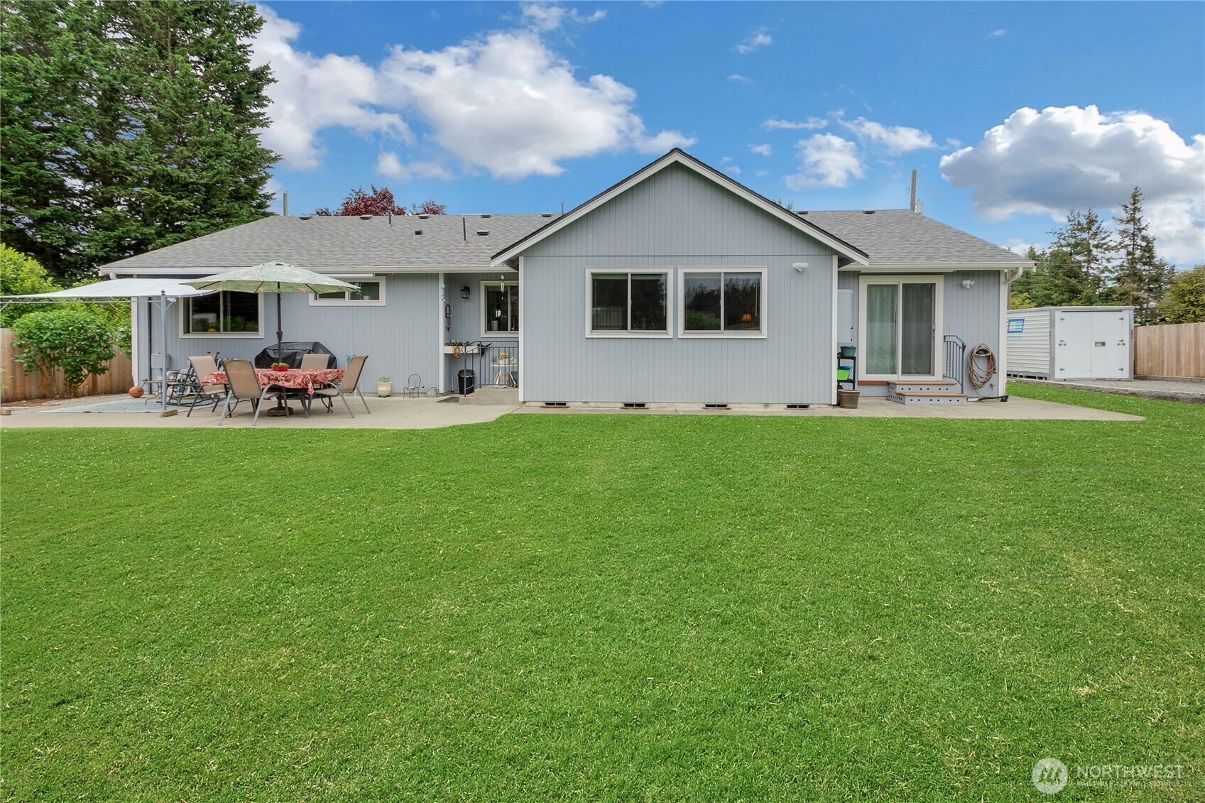 10909 Vickery Avenue E Tacoma WA 98446