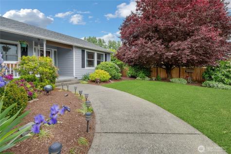 10909 Vickery Avenue E Tacoma WA 98446