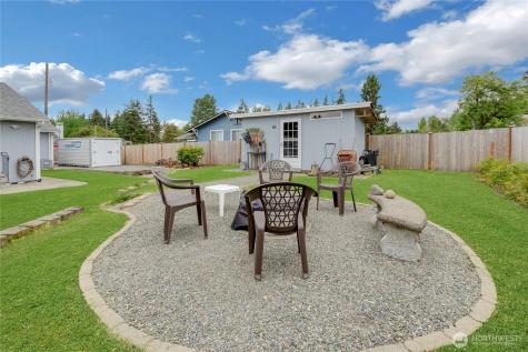 10909 Vickery Avenue E Tacoma WA 98446