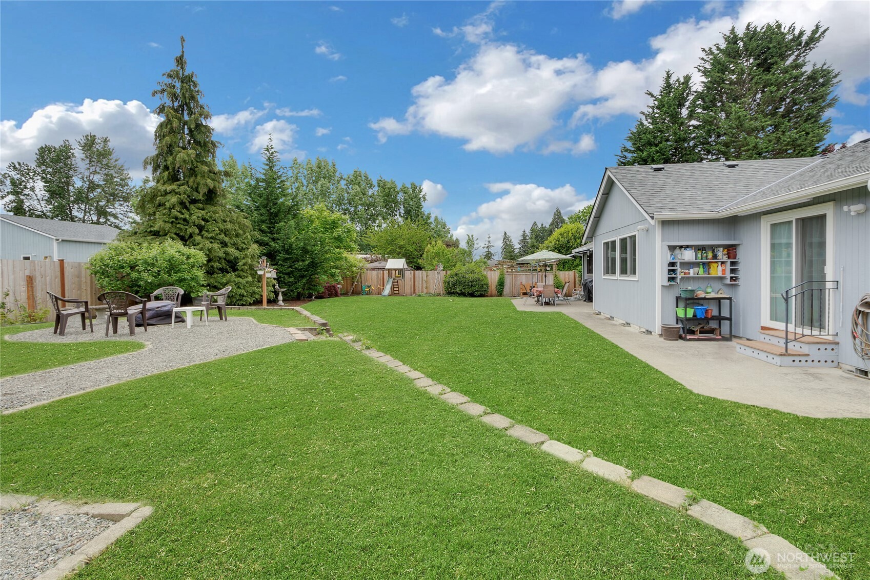 10909 Vickery Avenue E Tacoma WA 98446