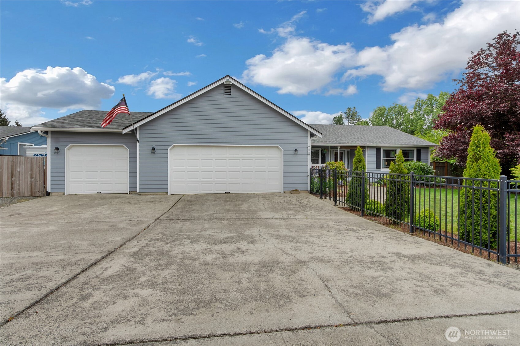 10909 Vickery Avenue E Tacoma WA 98446