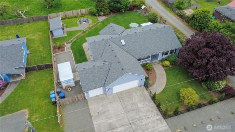 10909 Vickery Avenue E Tacoma WA 98446