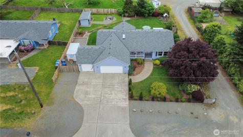 10909 Vickery Avenue E Tacoma WA 98446