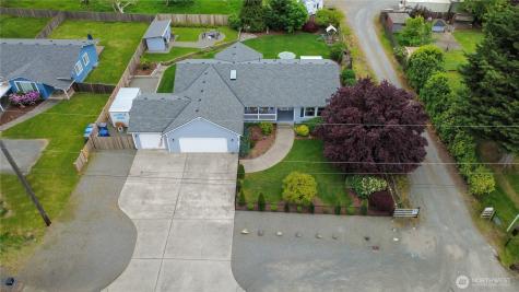 10909 Vickery Avenue E Tacoma WA 98446
