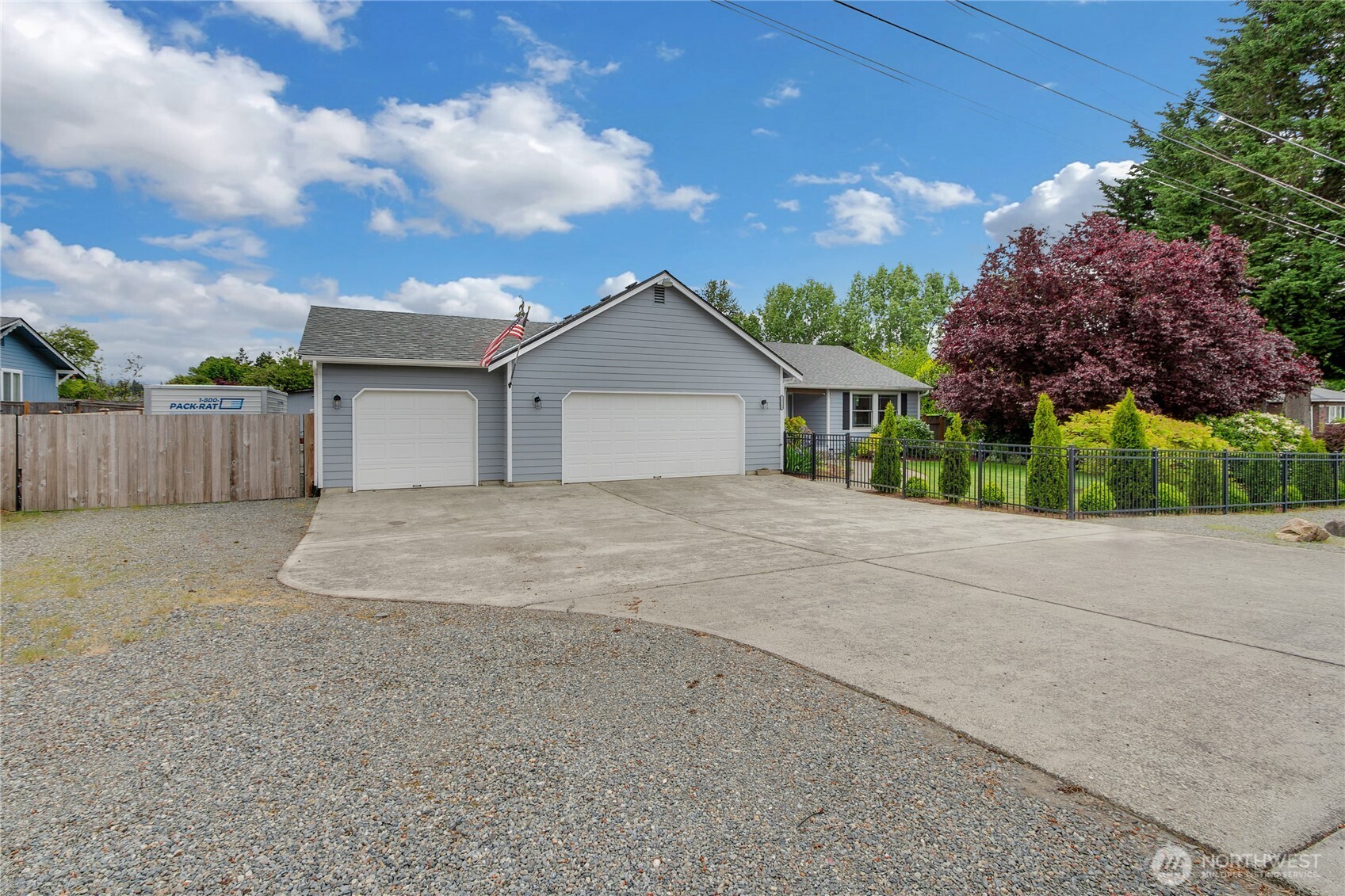 10909 Vickery Avenue E Tacoma WA 98446