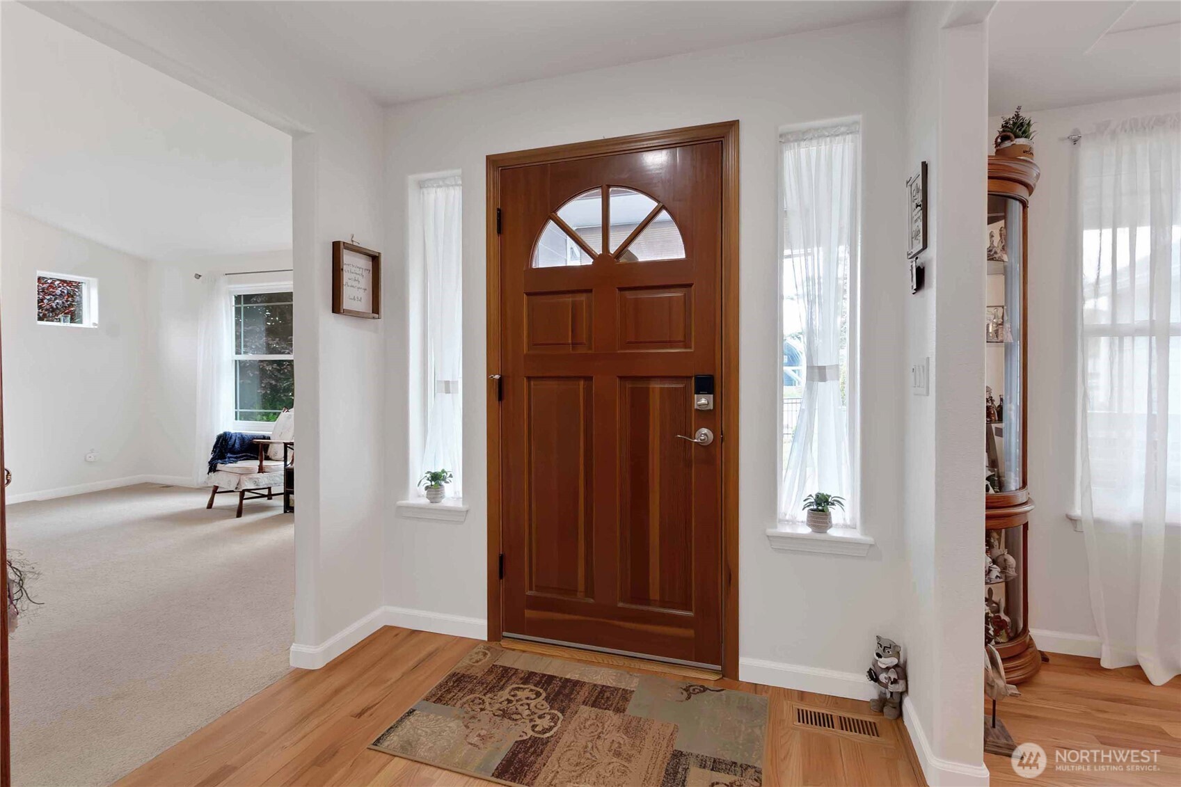 10909 Vickery Avenue E Tacoma WA 98446