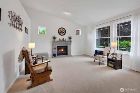 10909 Vickery Avenue E Tacoma WA 98446