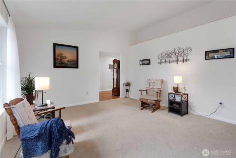 10909 Vickery Avenue E Tacoma WA 98446