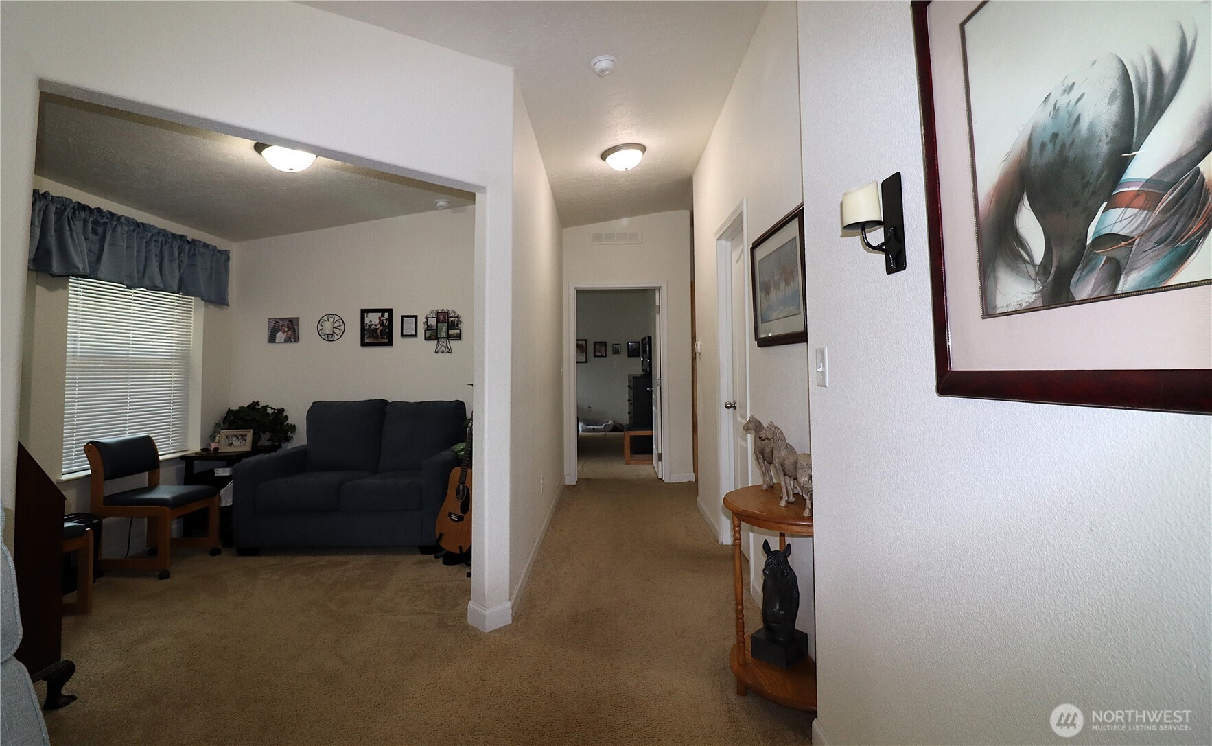 1111 Archwood Drive SW Olympia WA 98502