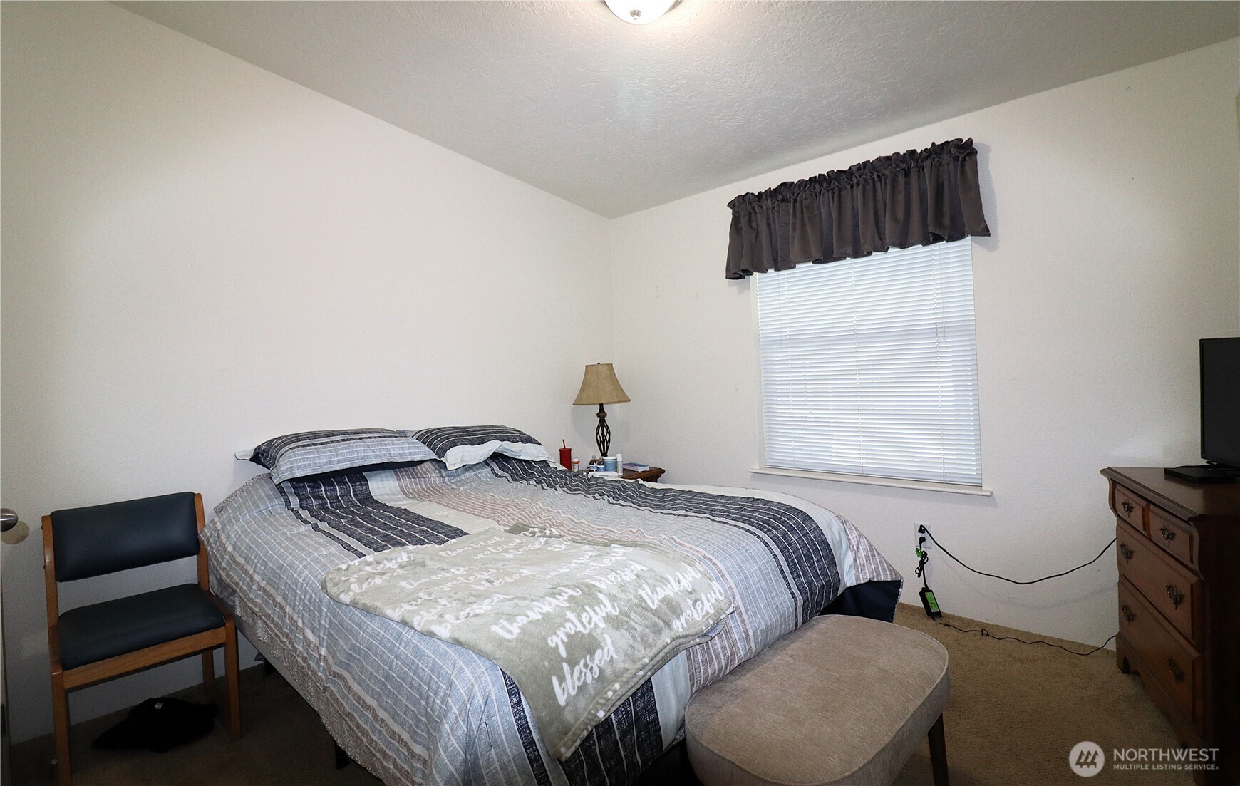 1111 Archwood Drive SW Olympia WA 98502