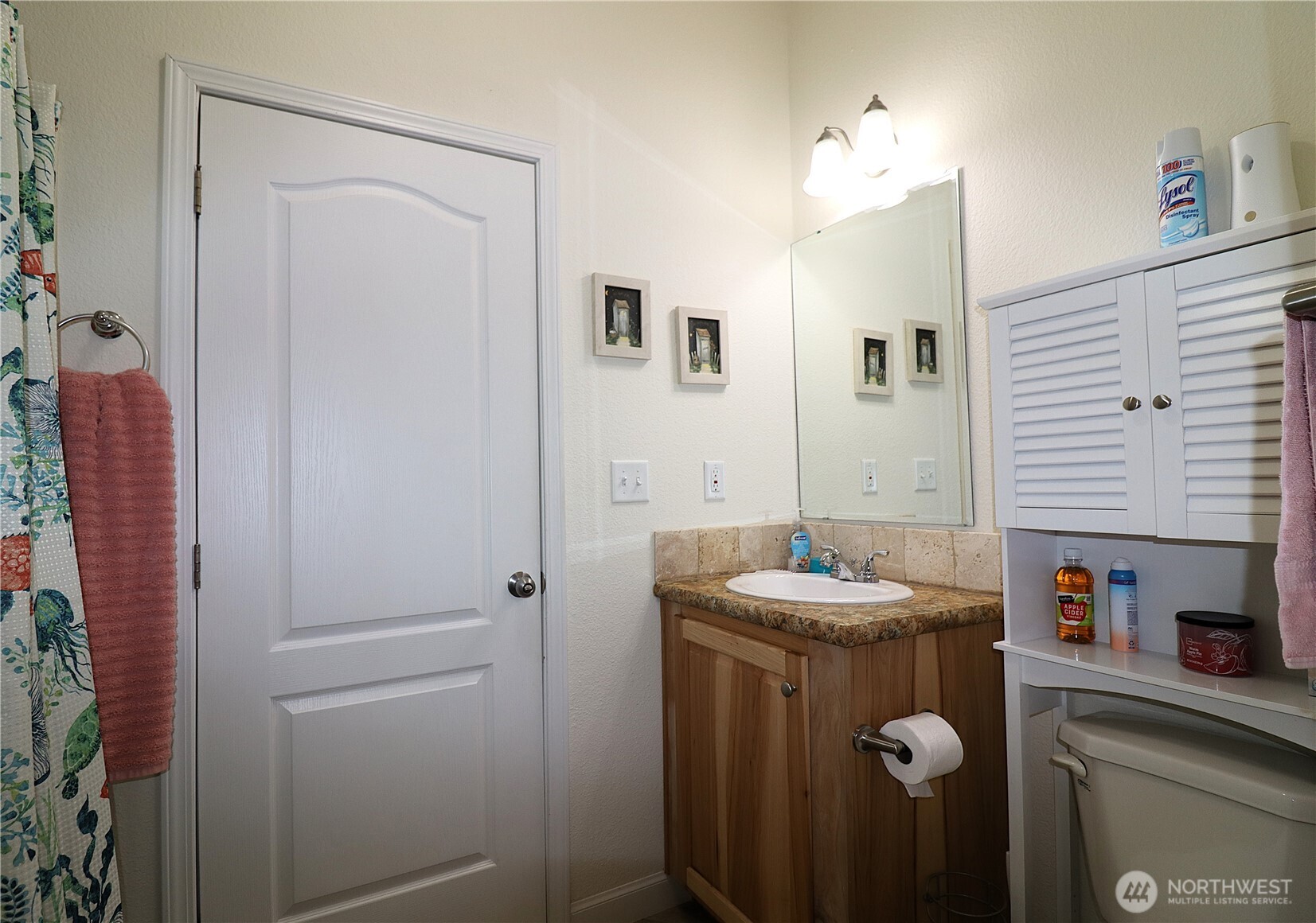 1111 Archwood Drive SW Olympia WA 98502