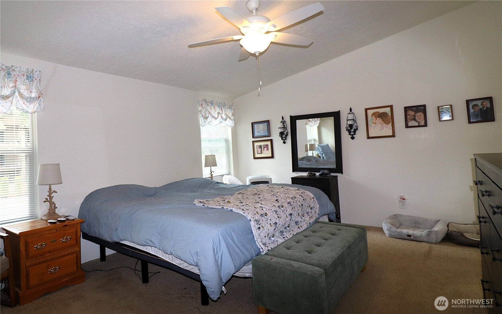 1111 Archwood Drive SW Olympia WA 98502