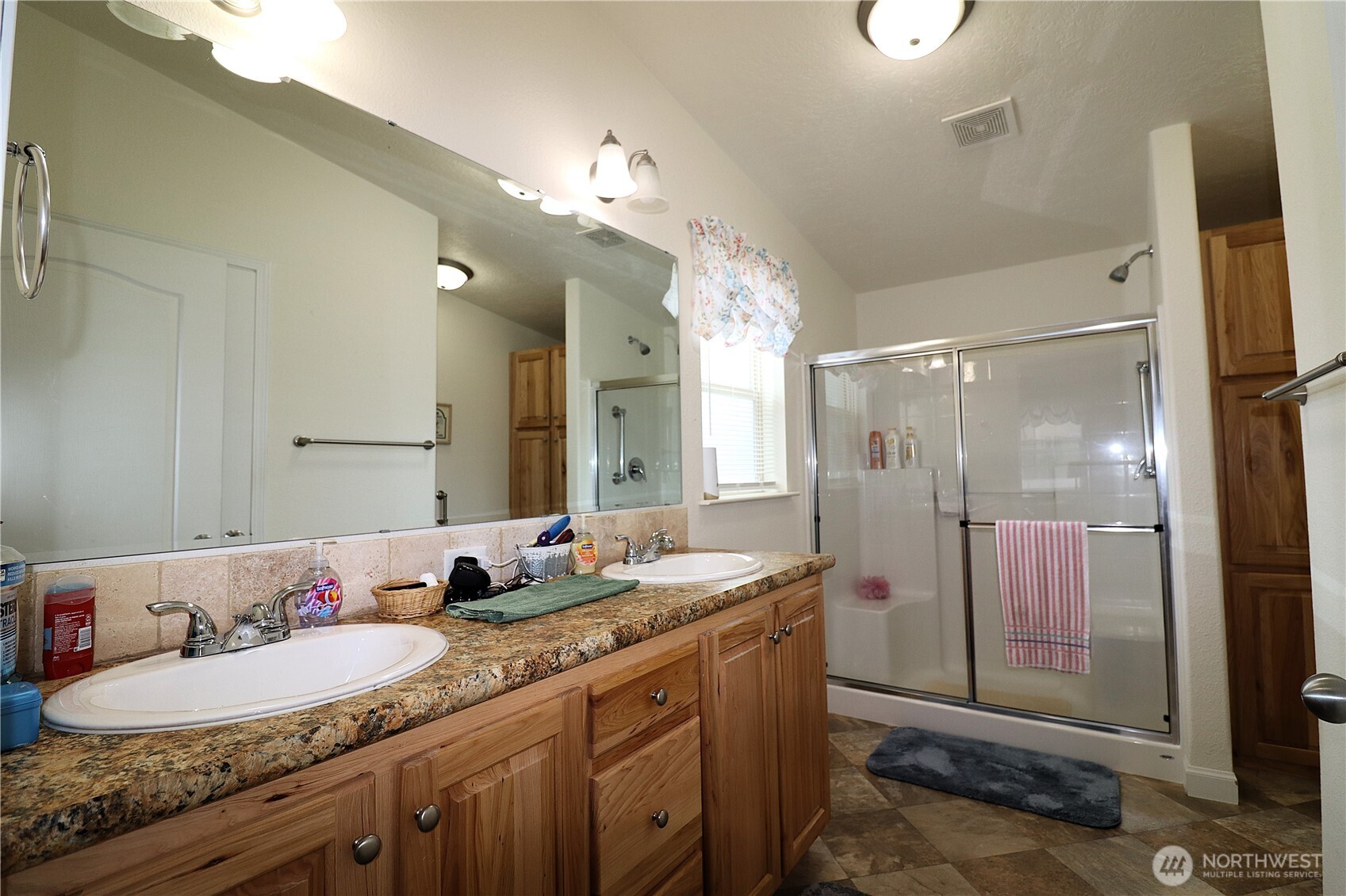 1111 Archwood Drive SW Olympia WA 98502