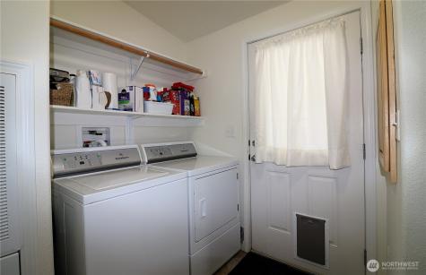 1111 Archwood Drive SW Olympia WA 98502