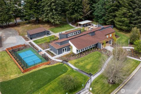 1111 Archwood Drive SW Olympia WA 98502