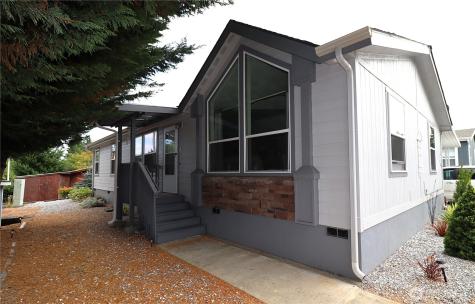 1111 Archwood Drive SW Olympia WA 98502