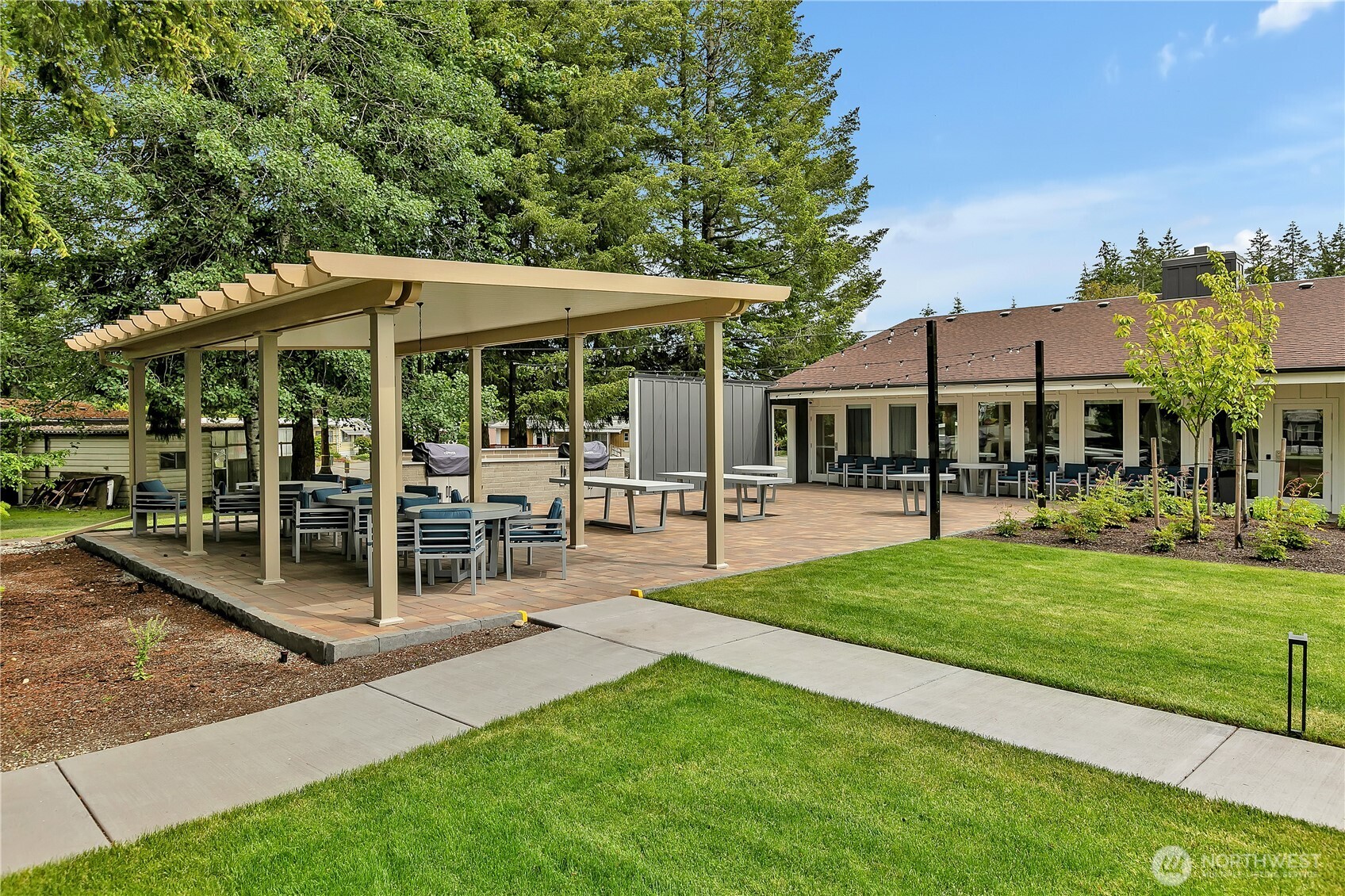 1111 Archwood Drive SW Olympia WA 98502